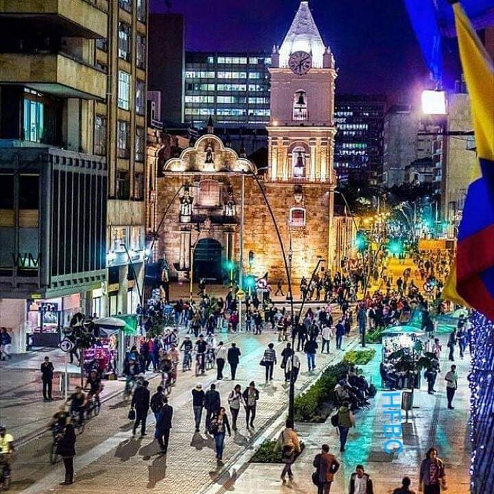 Detalles arquitectónicos de la Séptima